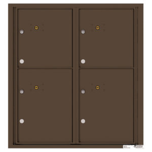 4C09D-4PPG