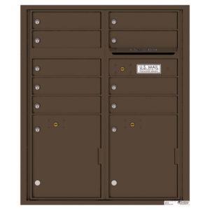 4CADD-09PG