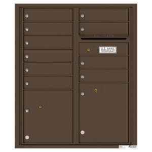 4CADD-10PG