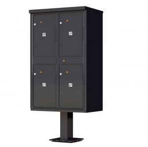 1590-t2