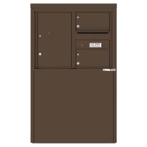 4C06D-02-DPG