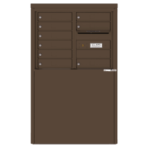4C06D-09-DPG