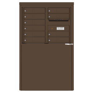 4C06D-10-DPG