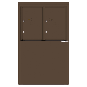 4C06D-2P-DPG