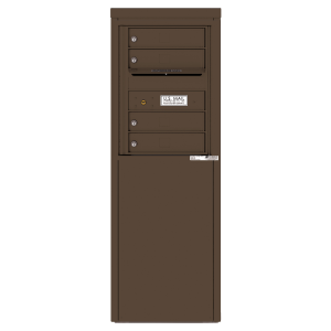 4C06S-04-DPG