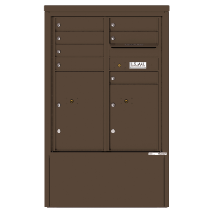 4CADD-07-DPG