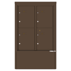 4CADD-4P-DPG